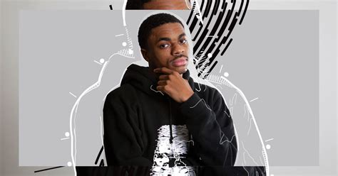 Vince Staples' Magic: the Next Evolution in Hip-Hop Performance